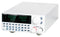 Tenma 72-13200 DC Electronic Load 150 W Programmable 0 V 120 30 A