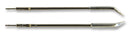 Ersa 0462MDLF007 0462MDLF007 Soldering Iron Tip Chisel Bent 0.7 mm