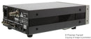 Keithley 2290-10 2290-10 Bench Power Supply High Voltage DC Adjustable 1 Output 100 V 10 kV 0 A mA
