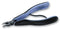 Lindstrom RX8248 Cutter Oblique Long Head Side 143 mm Flush 0.8 65 &deg;