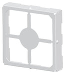 Laird BMI-S-204-F BMI-S-204-F Shield EMI Surface Mount 32 mm x 6