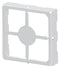 Laird BMI-S-204-F BMI-S-204-F Shield EMI Surface Mount 32 mm x 6