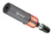 Mountz 076552 076552 Torque Screwdriver 0.25" 5.2" 22cN-m to 226cN-m