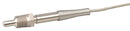 Omega TC-T-NPT-U-72 Thermocouple T Type SS 72"