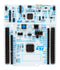 Stmicroelectronics NUCLEO-G071RB Development Board Nucleo-64 32-Bit STM32G071RB MCU Arduino ST Morpho Compatible