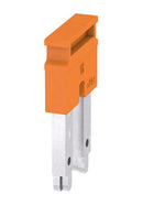 Weidmuller 2497290000 Accessory A Series Terminal Blocks Cross Connector