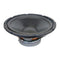 MCM Audio Select 55-1465 Woofer 12 Dual Voice Coil