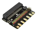 Dfrobot MBT0008 MBT0008 Expansion Board Micro IO BBC micro:bit Boards