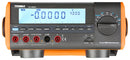 Tenma 72-14620 Bench Digital Multimeter 4.75 RS232 USB 10 A 1 kV 40 Mohm