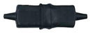 Omega Mrbs Rubber Boot Smpw Hmpw Series Thermocouple Connectors 450&deg;F