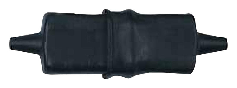 Omega Mrbs Rubber Boot Smpw Hmpw Series Thermocouple Connectors 450&deg;F