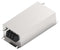 Corcom - TE Connectivity 100KEVD10BFPW 100KEVD10BFPW Power Line Filter 520 VAC 100 A