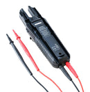 Flir VT8-1000 Handheld Digital Multimeter AC/DC Current Voltage Capacitance Continuity Resistance