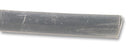 Hellermanntyton 300-30483 300-30483 Heat Shrink Tubing HIS-PACK Dispenser 2:1 0.188 " 4.8 mm Transparent 32.8 ft 10 m