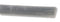 Hellermanntyton 300-30483 300-30483 Heat Shrink Tubing HIS-PACK Dispenser 2:1 0.188 " 4.8 mm Transparent 32.8 ft 10 m