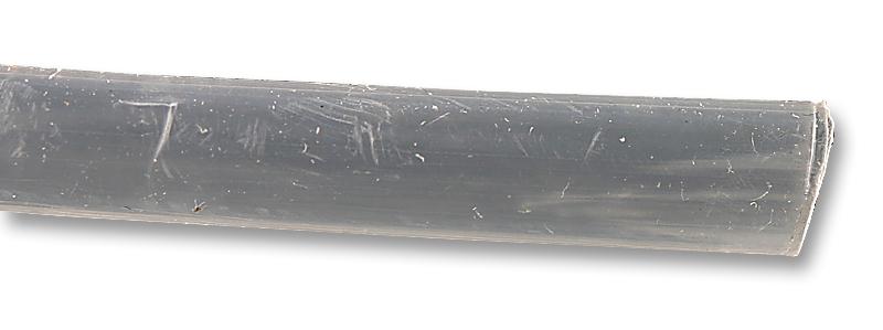 Hellermanntyton 300-30483 300-30483 Heat Shrink Tubing HIS-PACK Dispenser 2:1 0.188 " 4.8 mm Transparent 32.8 ft 10 m