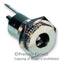 MCM 27-4365 Connector 2.5MM DC Power Jack