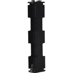 Battery Holders