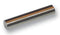 Standexmeder ALNICO500 7.5X27MM ALNICO500 7.5X27MM Magnet Bar Cylindrical Aluminium-Nickel-Cobalt 7.5mm x 27mm