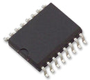 Integrated Device Technology SAP5SD-B-G1-T Specialized Interface Uart AS - I Networks 16 V 34 SOP Pins