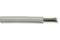Multicomp PRO MP005375 Wire BS4808 / Def Stan 61-12 16/0.2 PVC White 0.5 mm&sup2; 1640 ft 500 m