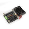 Dfrobot MBT0005 MBT0005 Micro IO-BOX Expansion Board For BBC micro:bit Boards
