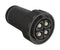 Bulgin Limited PXP9050/04/P/1. PXP9050/04/P/1. Circular Connector Rcpt 4POS Cable