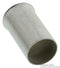 Panduit F89-25-L Terminal Wire Ferrule 00AWG Uninsul