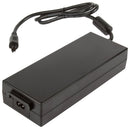 XP Power ALM200PS48C2-8 AC/DC Supply ITE & Medical 1 Output 200 W 48 V 4.2 A