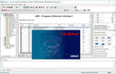 Omron CX-DRIVE 2.9 CX-DRIVE 2.9 Software Inverter/Servo Windows Vista/7