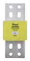 Eaton Bussmann KRP-C-3000SP Fuse Time Delay 3KA 600VAC/300VDC