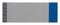 Midas MCFFC36WB50-1963 Cable Assembly TFT/LCD Display FFC/FPC 50mm Length