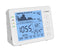 Digitron AM60 AM60 Air Quality Meter 0 &Acirc;&deg;C 50 5% to 95% 0ppm 5000ppm New