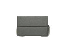 Abracon AMSLA-1050-220NM-T Power Inductor (SMD) 220 nH 50 A Shielded 33 AMSLA-1050 Series