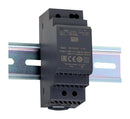 Mean Well DDR-30L-15 DC/DC Converter ITE & Railway 1 Output 30 W 15 V 2 A