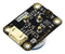 Dfrobot SEN0322 SEN0322 Sensor Module Gravity I2C Oxygen Output 3.3 to 5.5V DC Arduino Board New