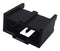 Molex 90136-1210 Wire-To-Board Connector 2.54 mm 10 Contacts Header C-Grid III 90136 Series Through Hole