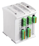Industrial Shields IS.MDUINO.38R+ PLC Programmer 12 Inputs 22 Outputs 24 VDC