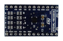 Stmicroelectronics STEVAL-MKI221V1 Plug-in Module LSM6DSO32X Mems Motherboard New