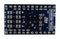 Stmicroelectronics STEVAL-MKI221V1 Plug-in Module LSM6DSO32X Mems Motherboard New
