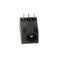 MCM 27-5886 DC PCB Mount Jack 1.3X3.5 52T9322
