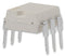 INFINEON PVG612PBF MOSFET Relay, 60 V, 2 A, 0.5 ohm, SPST-NO
