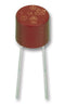 Littelfuse 37202000001 Fuse PCB Leaded 200 mA 250 VAC TR5 Series Time Delay Radial