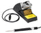 Pace 6993-0319-P1 Soldering Iron 230 V