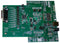Texas Instruments ADS1298ECGFE-PDK Performance Demonstration Kit ADS1298 24-Bit Analog to Digital Converter ECG Front End