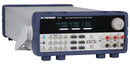 B&amp;K Precision BK9132C Bench Power Supply Programmable 3 Output 0 V 60 A