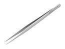 Knipex 92 21 08 92 08 Tweezers General Purpose Straight Pointed 140 mm Stainless Steel