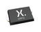 Nexperia PMEG050T150EPDZ PMEG050T150EPDZ Schottky Rectifier 50 V 15 A Single SOT-1289 3 Pins 550 mV