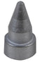 Duratool D00765. Soldering Tip Conical 0.8 mm ZD-552 Iron