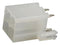 Molex 39-29-3126 Wire-To-Board Connector 4.2 mm 12 Contacts Header Mini-Fit Jr. 5566 Series Through Hole